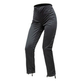 Pantaloni Termici Donna, un pantalone termico con isolamento eccellente. Perfetti per moto. Di TUCANO URBANO.